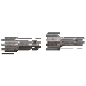 RAPTOR 1/4X1-3/4 HEX CHUCK DRV